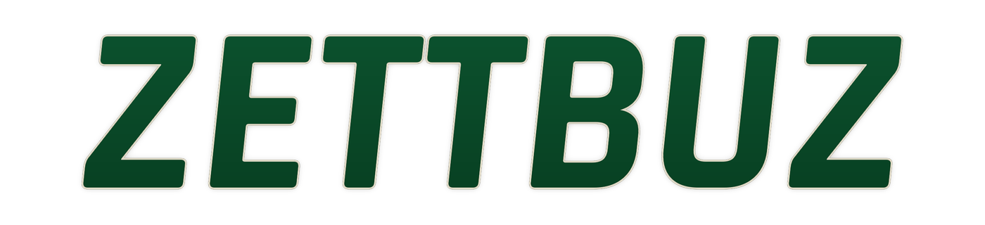 zettbuz লোগো